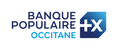 Banque Populaire Occitane : Banque et assurances